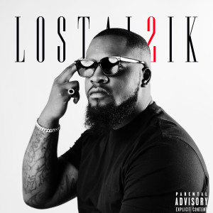 Listen to Contre le monde (Explicit) song with lyrics from Lost