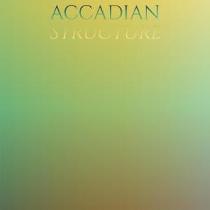 Listen to Accadian Structure song with lyrics from Daan Dunia