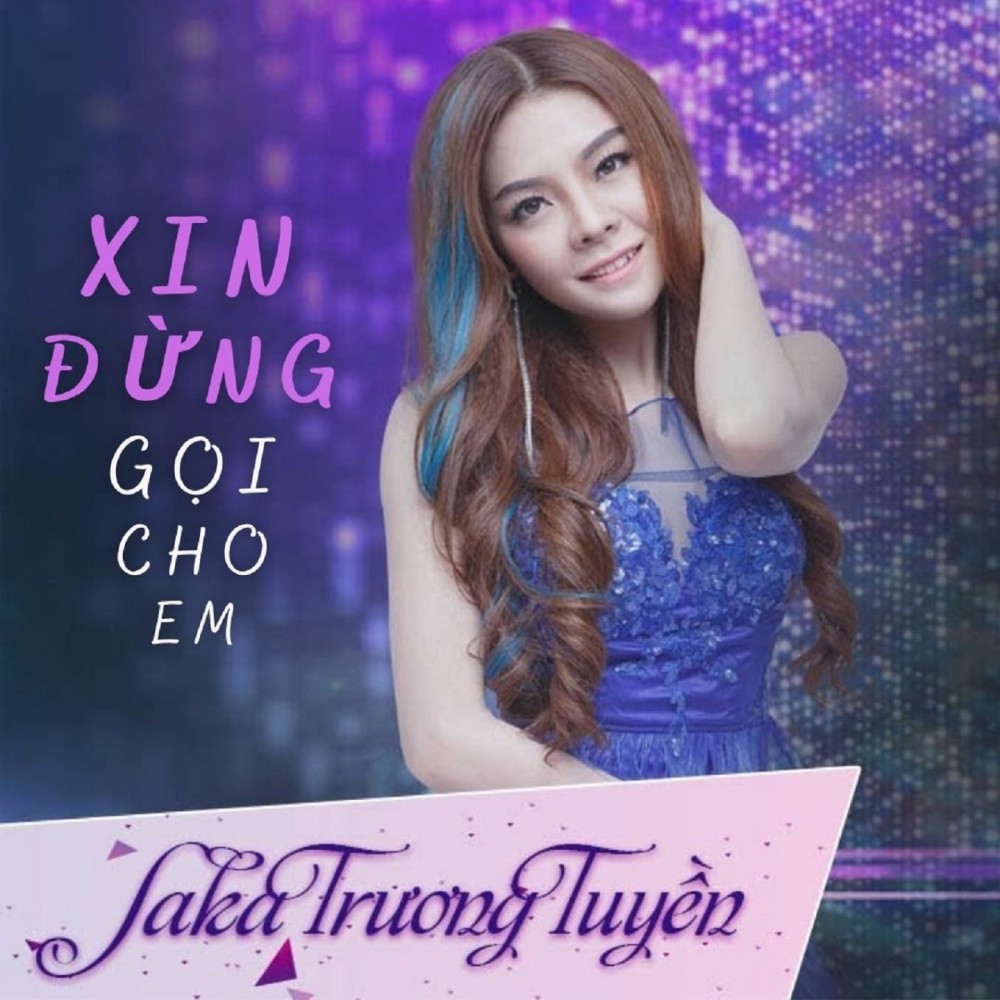 Duyên Kiếp (Remix)