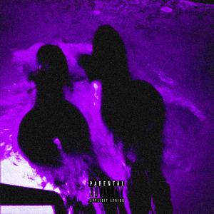 收聽EMBY的They Know (Explicit)歌詞歌曲