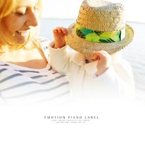 ดาวน์โหลดและฟังเพลง Your warm hand พร้อมเนื้อเพลงจาก Sophia Choi