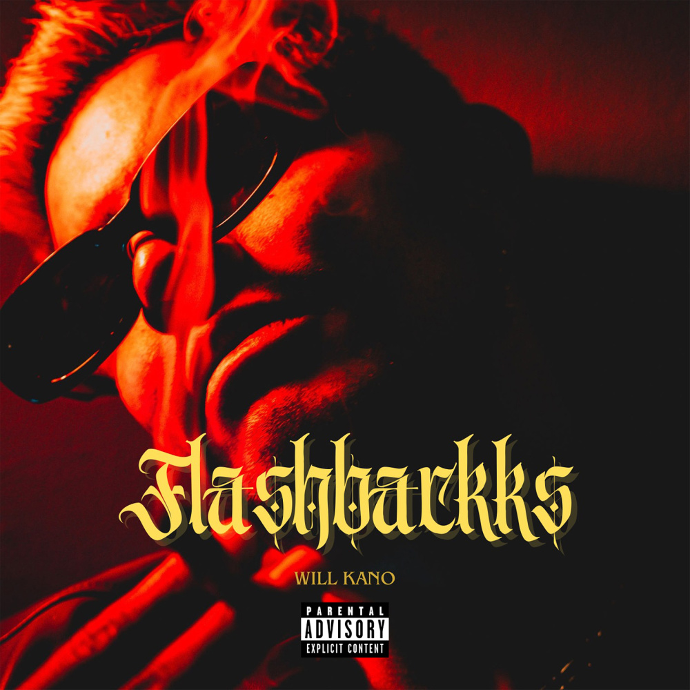 Flashbackks (Explicit)