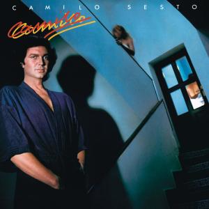 Camilo Sesto的專輯Camilo (1983)