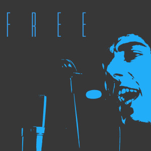 Gio & Cury的專輯Free (Explicit)