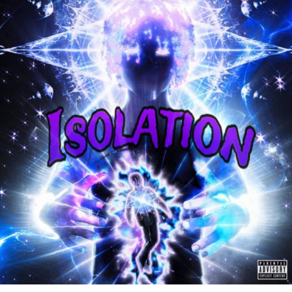 IK (Explicit)