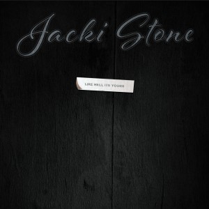 收聽Jacki Stone的Wishful Drinking歌詞歌曲