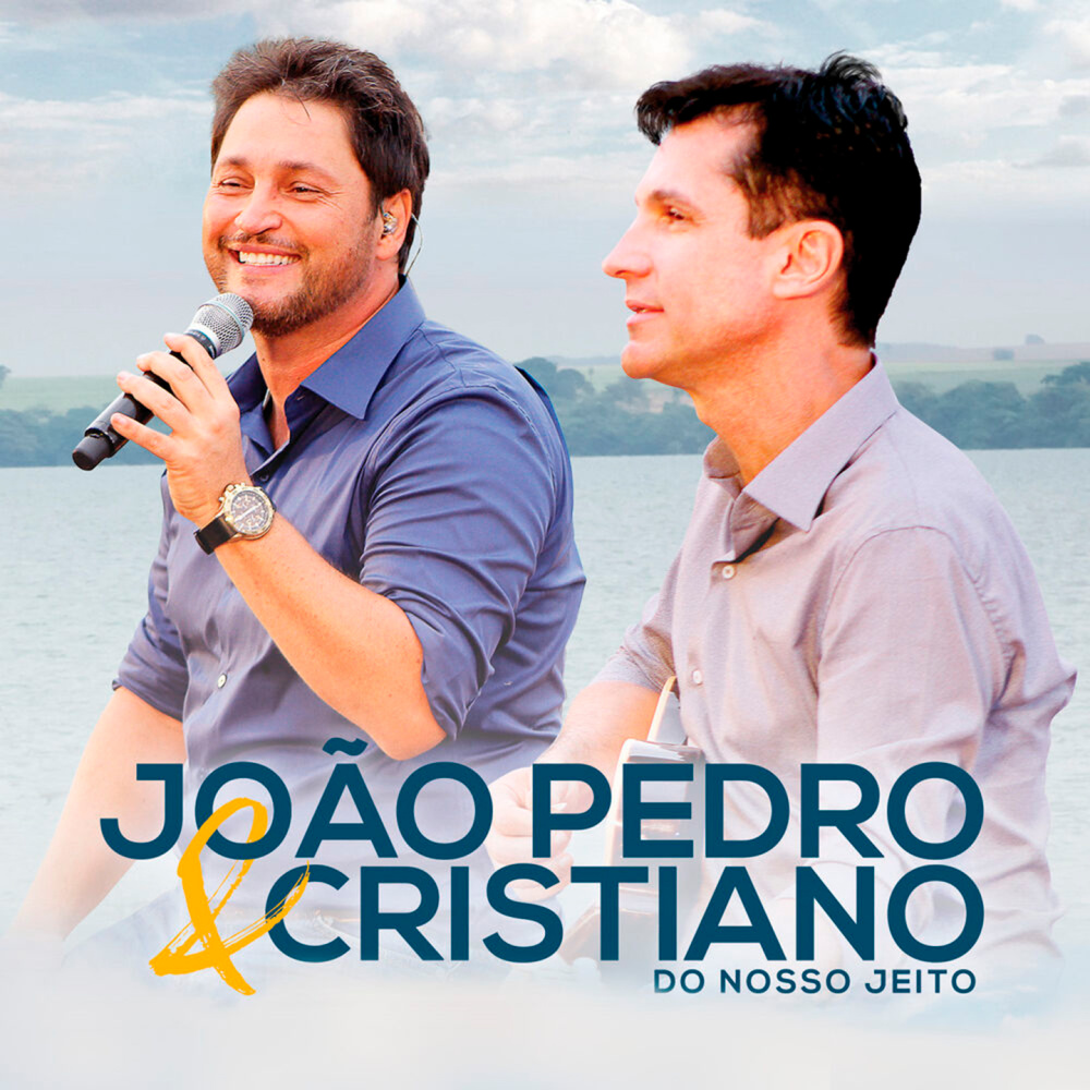 Espinheira (Ao Vivo)