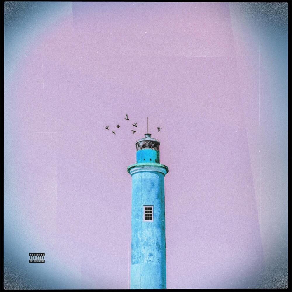 Lighthouse (Explicit)