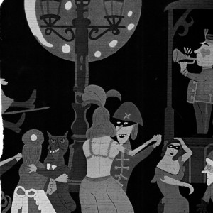 ดาวน์โหลดและฟังเพลง BUNGEE JUMP (Explicit) พร้อมเนื้อเพลงจาก VECTOR COLETIVO DELTA