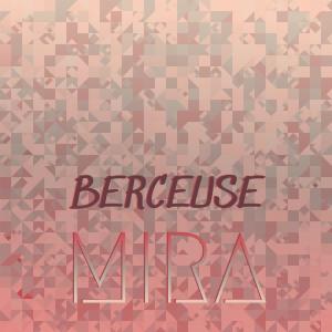 Album Berceuse Mira from Various