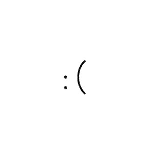 Listen to cuando un te amo es triste song with lyrics from Daniela Barranco