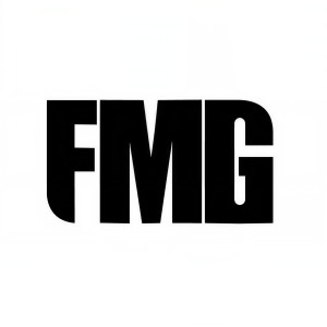 default album img