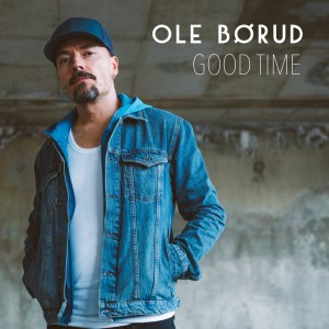 收聽Ole Børud的Good Time歌詞歌曲
