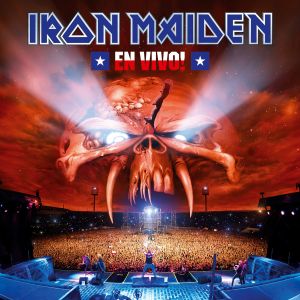 收聽Iron Maiden的Satellite 15歌詞歌曲