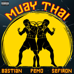 default album img