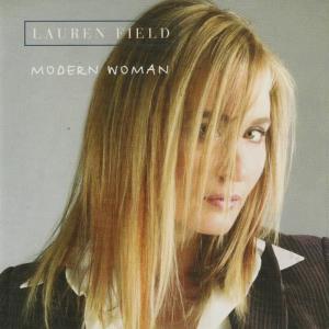 ดาวน์โหลดและฟังเพลง So Cold พร้อมเนื้อเพลงจาก Lauren Field