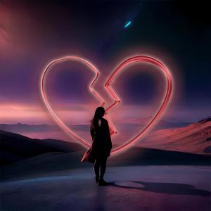 Album Heartbreak from 