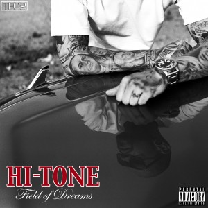 ดาวน์โหลดและฟังเพลง Realize พร้อมเนื้อเพลงจาก Hi-Tone