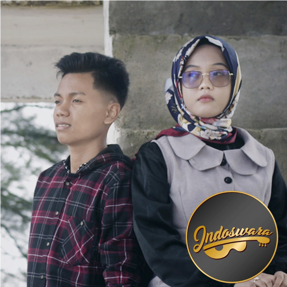 Hanya Insan Biasa