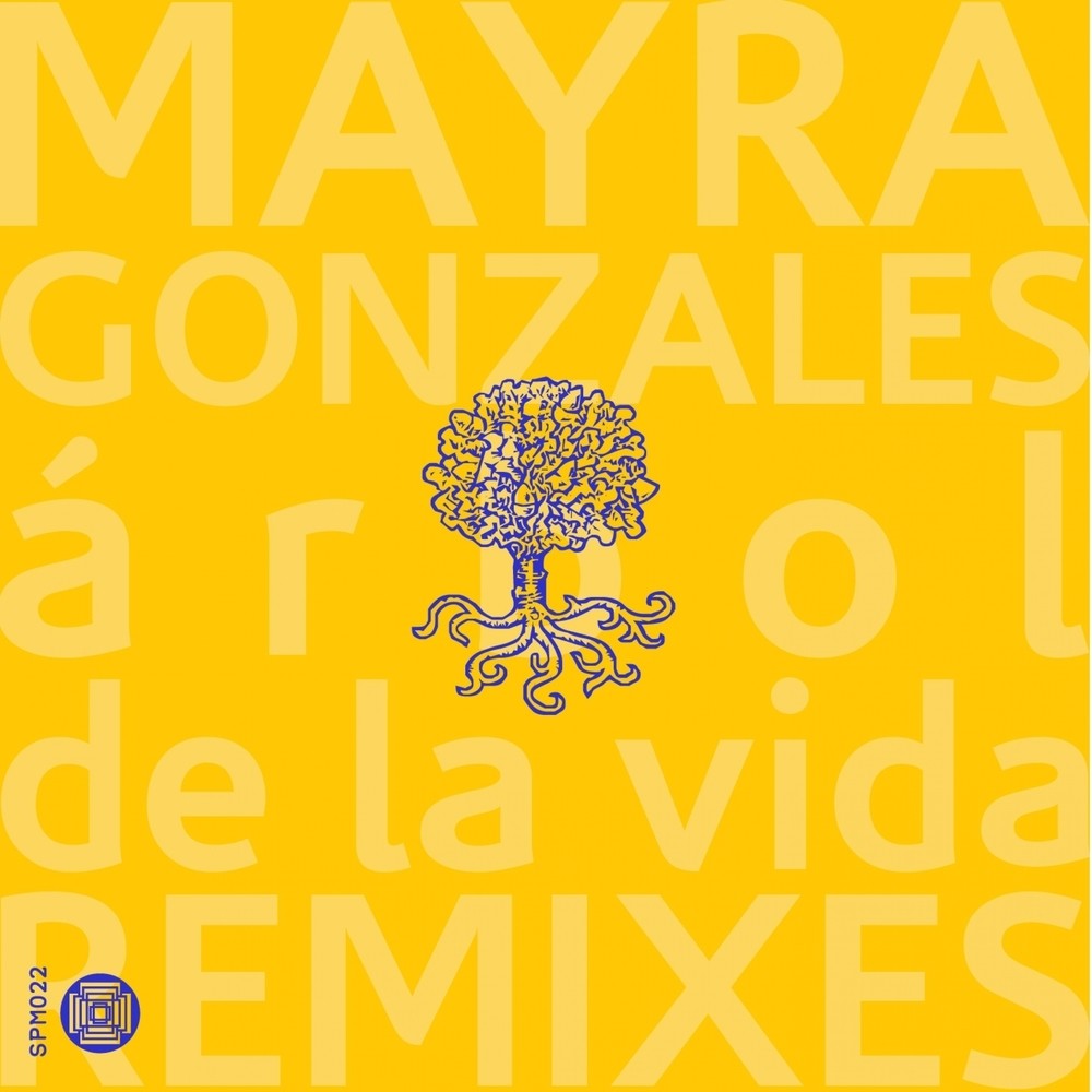 Al Sur (Paul Jove Remix)