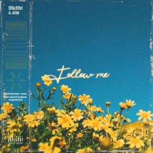 Album Follow Me from Arun