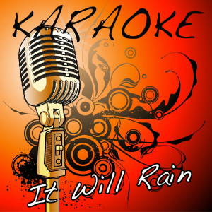 收聽Kids Dance Masters的It Will Rain (Bruno Mars Tribute) - Karaoke (- Karaoke)歌詞歌曲