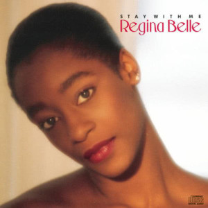 收聽Regina Belle的Baby Come To Me (Album Version)歌詞歌曲