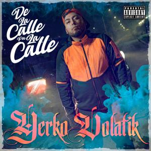 收聽Yerko Volatik的Venimos Del Barrio (feat. Maxi aleman)歌詞歌曲