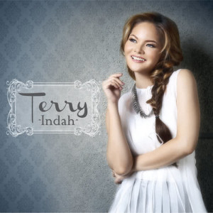 Terry的專輯Indah