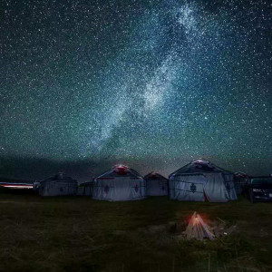 收聽郭亭序nonope的迴響 (完整版)歌詞歌曲