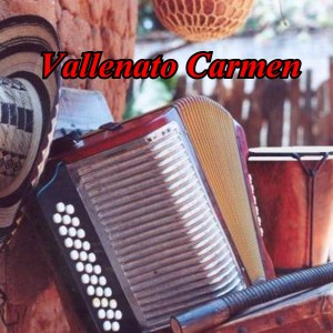 Listen to Ya Creció la Matica song with lyrics from Nacho Paredes