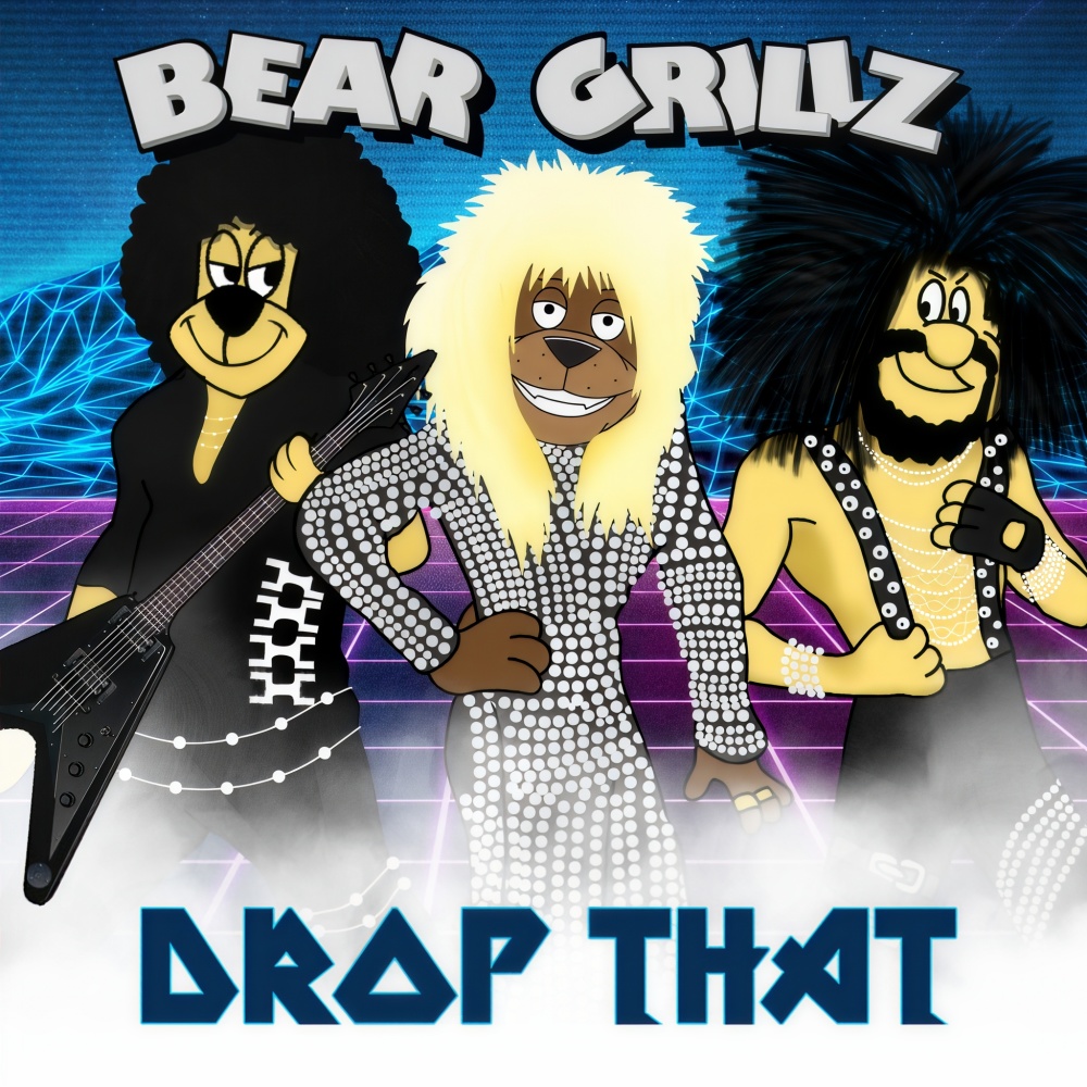 Drop That