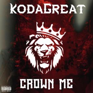 收聽kodagreat的Go! (feat. Tatta Baby) (Explicit)歌詞歌曲