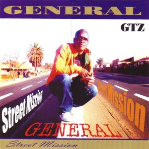 Dengarkan 3 Months (Explicit) lagu dari General GTZ dengan lirik