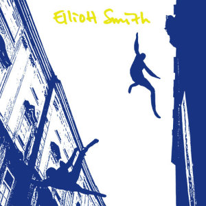 ดาวน์โหลดและฟังเพลง The Biggest Lie พร้อมเนื้อเพลงจาก Elliott Smith