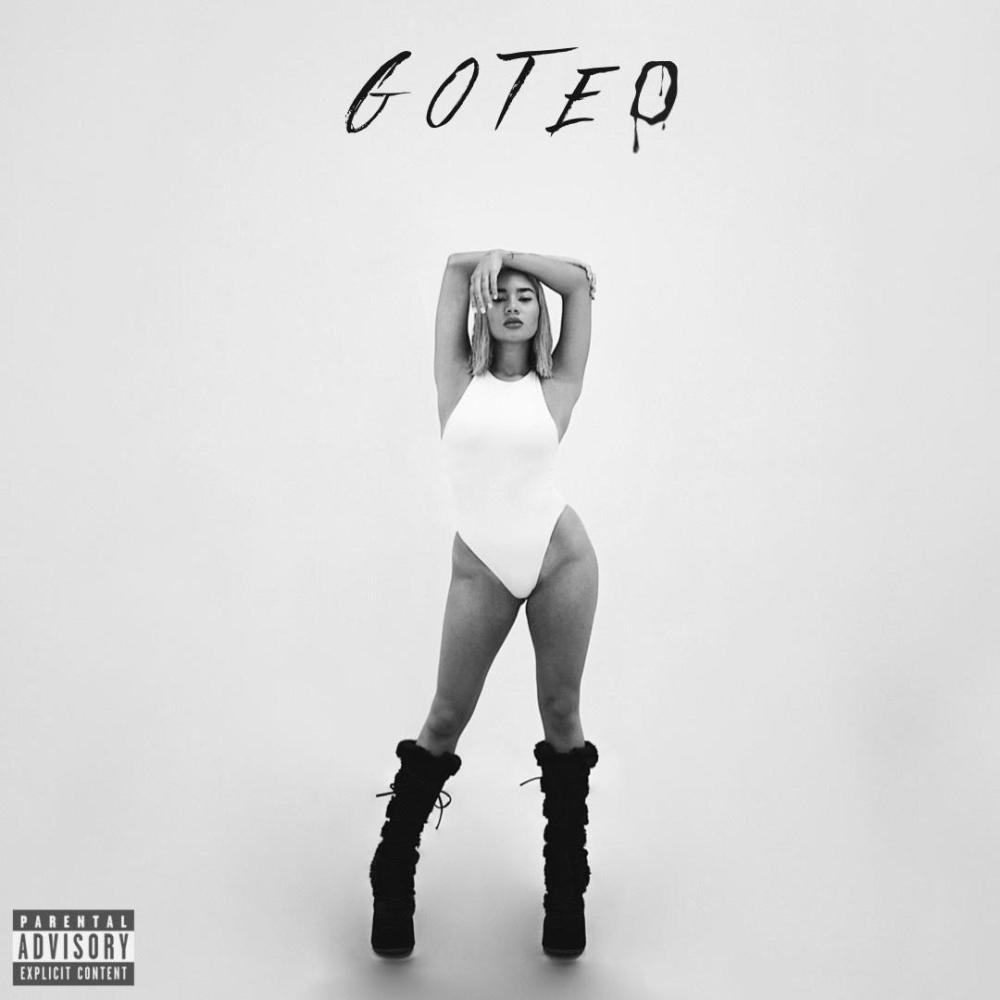 sori not sori (Explicit)
