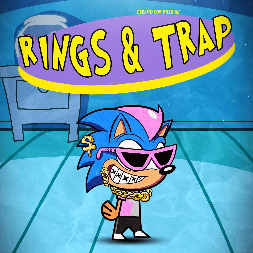 CHICO STAR (feat. OhMyGon! & Hiiidrax)