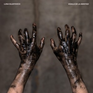 ดาวน์โหลดและฟังเพลง Vidala de la amistad พร้อมเนื้อเพลงจาก Luna Sujatovich