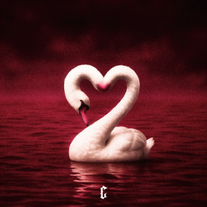 Listen to aşk, sana ne andırır song with lyrics from Lask