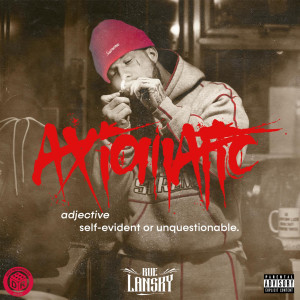 ดาวน์โหลดและฟังเพลง Know Like That (Explicit) พร้อมเนื้อเพลงจาก Rue Lansky