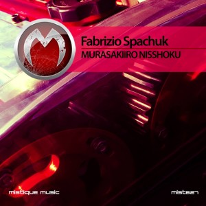 Listen to Nisshoku song with lyrics from Fabrizio Spachuk