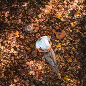 ดาวน์โหลดและฟังเพลง Nicotine พร้อมเนื้อเพลงจาก Ashley Alexander