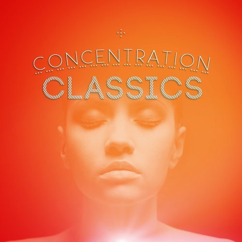 Piano Concerto No. 1 in B-Flat Minor, Op. 23: II. Andantino semplice
