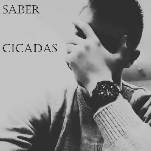 Album CiCaDaS (Explicit) oleh Saber