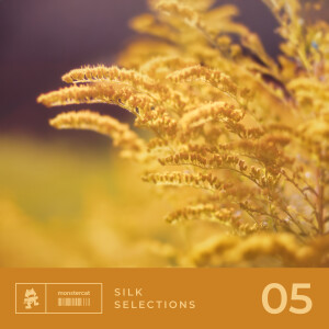 Cloudcage的专辑Silk Selections 05