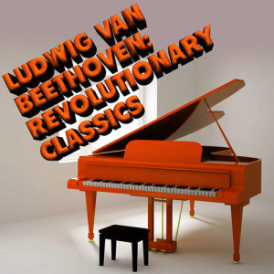 ดาวน์โหลดและฟังเพลง Wellington's Victory, Op. 91 "Battle Symphony", Part I: British Entrance พร้อมเนื้อเพลงจาก London Symphony Orchestra