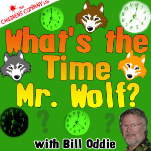 ดาวน์โหลดและฟังเพลง Summer Time At Bigley-On-Sea (feat. Rod Argent, Robert Howes & Tim Renwick) พร้อมเนื้อเพลงจาก Bill Oddie