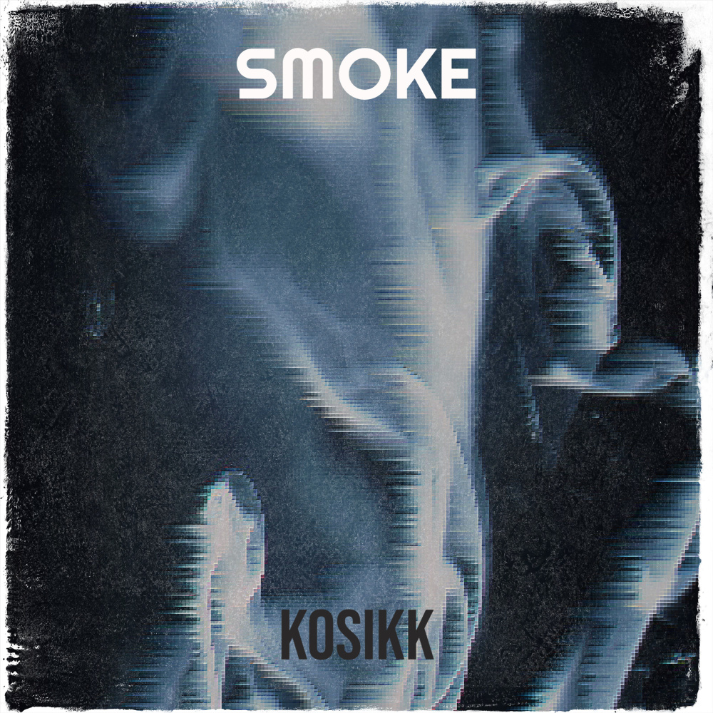 Smoke