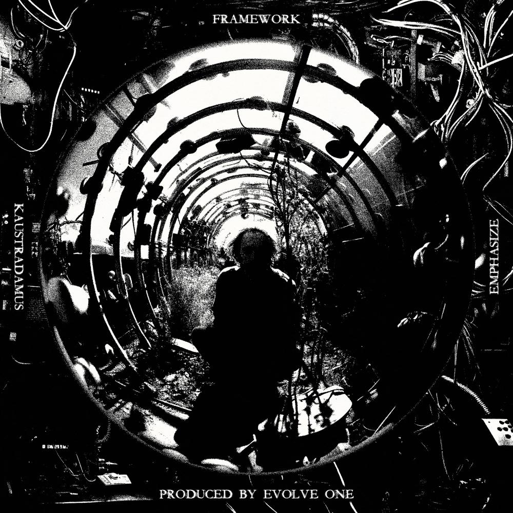 Wildfire (Explicit)