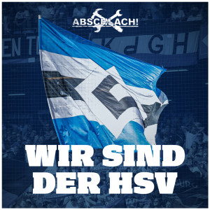 Abschlach!的專輯Wir sind der HSV